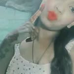 Kennedi - @kennediswanson402312 - Instagram