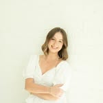 kennedy - @kennedy.swanson - Instagram