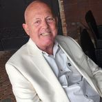 Ned Edwin Swanson - Facebook