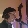 Ned Swanson122 - @nedswanson122 - TikTok