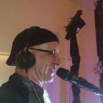 Ned Swanson - Facebook