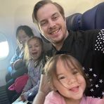 Ned Swanson - Facebook