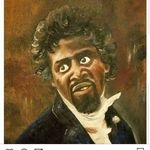 Ned Swanson - @nedeffingflanders - Instagram