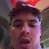 nedo - @ned.watson1 - TikTok