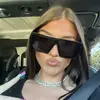 Neeswanson - @neeswanson - TikTok