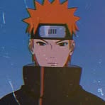 Ned Swift - Facebook