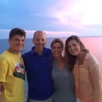 Ned Swift - @swift_ned - Instagram