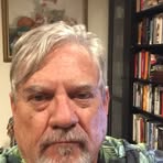 Ned Swift - Facebook