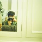 Ned Swift - @whatnedshoots - Instagram