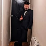 Ned Swift - @ned_swifty - Instagram