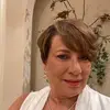 nedrafarrarswift - @nedrafarrarswift - TikTok