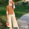 سالي - @nedraswift - TikTok