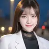 nedswift - @nedswafpmfz - TikTok