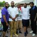 Ned Toliver - Facebook