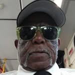 Ned Toliver - @toliverned - Instagram