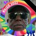 Ned Toliver - Facebook