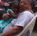 Ned Toliver - Facebook
