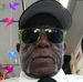 Ned Toliver - Facebook