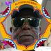 Ned Toliver - Facebook