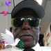 Ned Toliver - Facebook
