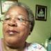 Ned Toliver - Facebook