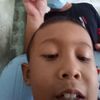 พาเวล เนดเวด - @pavelnedwade - TikTok