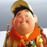 Ned Wade - @ned.wade2703 - Instagram