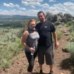 Ned Wade - Facebook