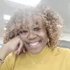 Nedra Wade - @nedrawade - TikTok