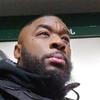 Wade Unchained - @wadeunch8ned - TikTok