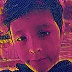 Ned Wallis - @wallisned - Instagram