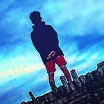 Ned Wallis - @nxdspxare - Instagram