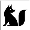 Ned_Wallis - @drplaystation3 - TikTok
