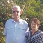 Nedra Wallis - Facebook