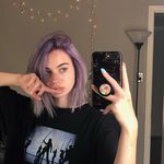 🦋h 🦋 - @_kennedy.walsh.edits_ - Instagram