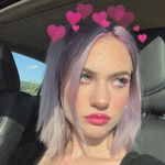 Kennedy💜 - @_kennedy.claire.walsh - Instagram