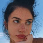Kennedy Clair Walsh - @kennedy.clair.walsh.fan - Instagram