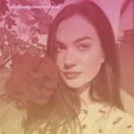 Kennedy is my bae 💗😍 - @kennedy.clair.walsh - Instagram