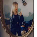 Kennedy Marie Walsh - @kennedy.walsh.39545 - Instagram