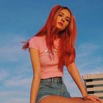 ✨Kennedy Walsh Fan Account✨ - @kennedy.walsh.styles - Instagram