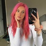 ❤️kennedy's a queen❤️ - @kennedy.walsh.fanatic - Instagram