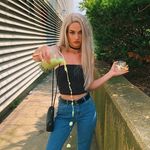 lexie | She Does Not Follow😭 - @_kennedy.walsh - Instagram