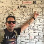 Ned Walsh - @nedd.ww - Instagram