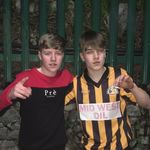 Ned Walsh - @nedwalsh_3 - Instagram