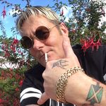 Ned Walsh - @noddywalsh - Instagram