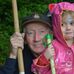 Ned Walsh - Facebook