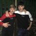 Ned Walsh - Facebook