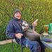 Ned Walsh - Facebook