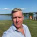 Ned Walsh - Facebook