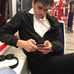 Ned Walsh - Facebook